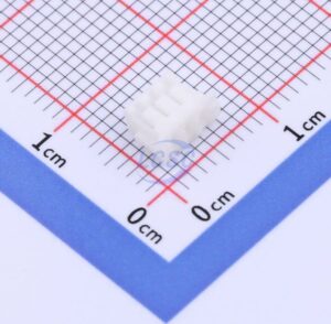 INCP IPCW150H13NW010