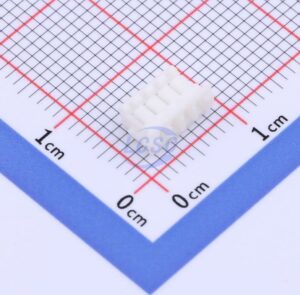 INCP IPCW150H14NW010