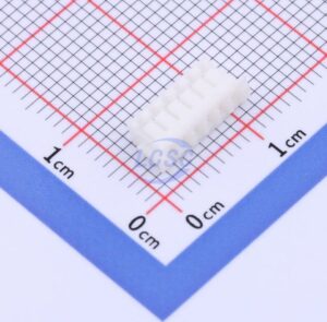 INCP IPCW150H16NW010