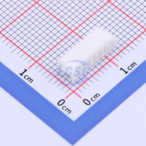 INCP IPCW150H17NW010