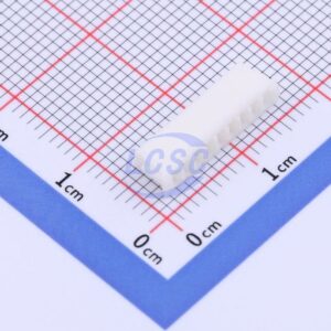 INCP IPCW150H19NW010