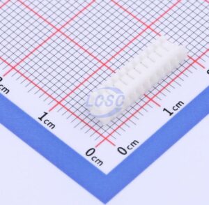 INCP IPCW150H1BNW010