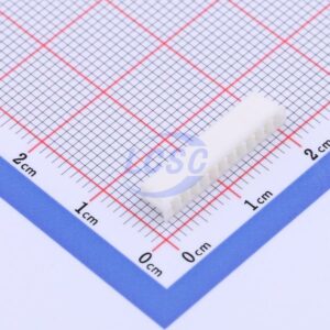 INCP IPCW150H1CNW010