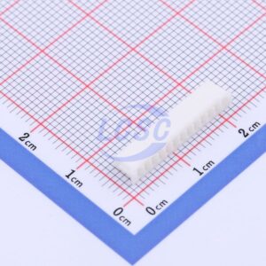 INCP IPCW150H1DNW010