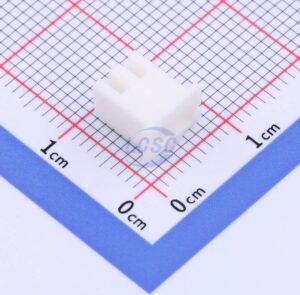 INCP IPCW250H12NW010