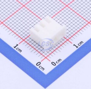 INCP IPCW250H13NW010