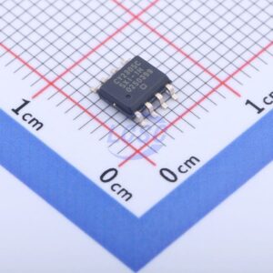 Infineon/Cypress Semicon CY2305CSXI-1HT