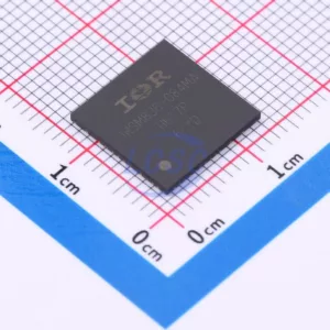 Infineon Technologies IRSM836-084MA