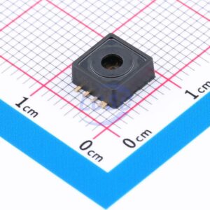 Infineon Technologies KP229E2701XTMA1