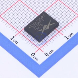 Intel/Altera EN5336QI