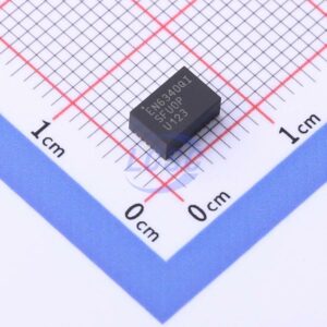 Intel/Altera EN6340QI