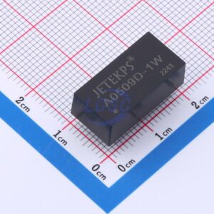 JETEKPS A0509D-1W