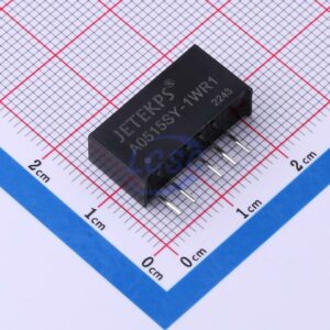 JETEKPS A0515SY-1WR1