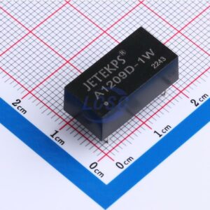 JETEKPS A1209D-1W