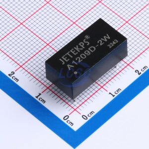 JETEKPS A1209D-2W