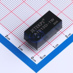 JETEKPS A1212D-1W