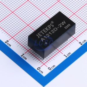 JETEKPS A1212D-2W