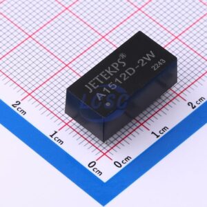 JETEKPS A1512D-2W