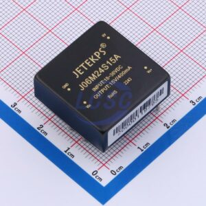 JETEKPS J06M24S15A