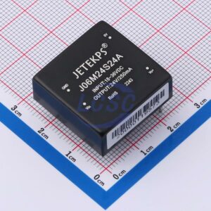 JETEKPS J06M24S24A