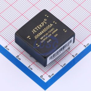 JETEKPS J06M48D05A