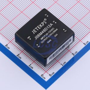 JETEKPS J06M48D12A