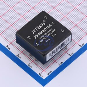 JETEKPS J06M48D15A
