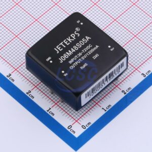 JETEKPS J06M48S05A