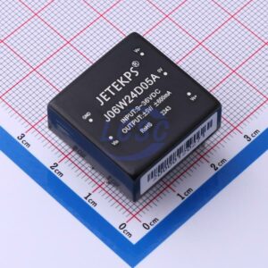 JETEKPS J06W24D05A