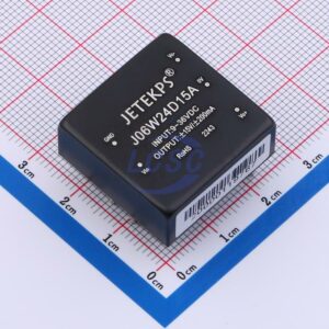 JETEKPS J06W24D15A