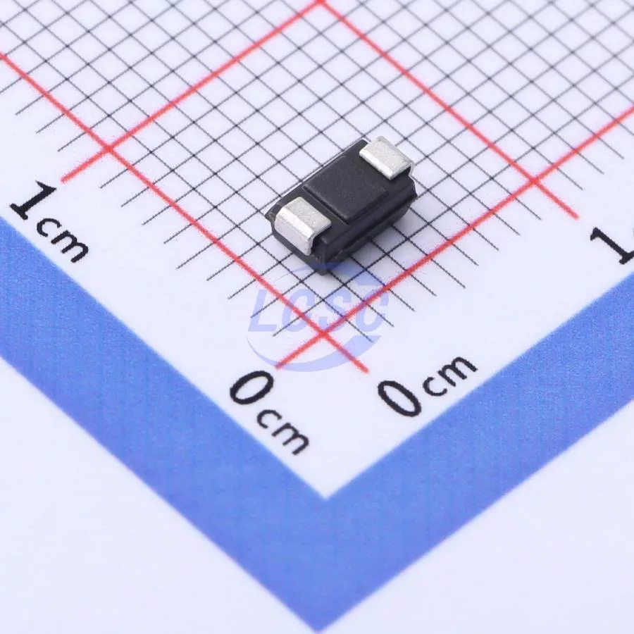 20230127 jiangsu jiejie microelectronics p0080ta c2937634 back.jpg