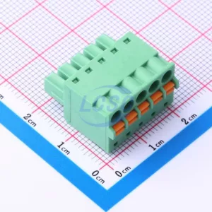 JILN JL15EDGKD-38105G01