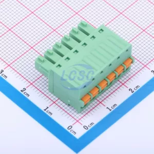 JILN JL15EDGKD-38106G01