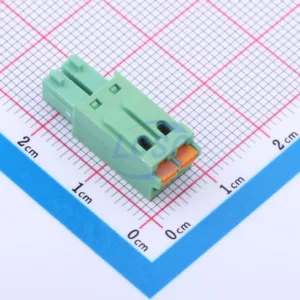 JILN JL15EDGKN-35002G01