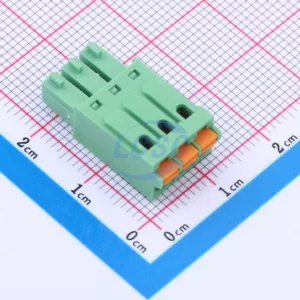 JILN JL15EDGKN-35003G01