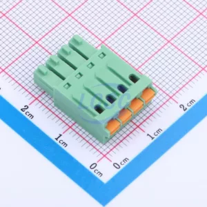 JILN JL15EDGKN-35004G01