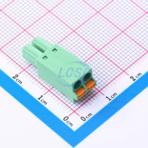 JILN JL15EDGKN-38102G01