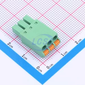 JILN JL15EDGKN-38103G01