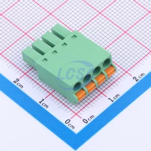 JILN JL15EDGKN-38104G01