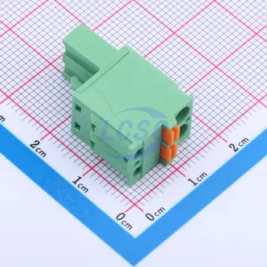 JILN JL2EDGKD-50802G01