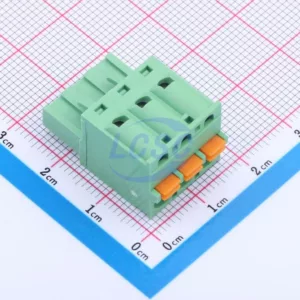 JILN JL2EDGKD-50803G01