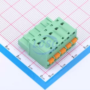 JILN JL2EDGKD-50805G01