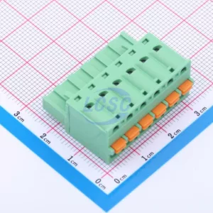 JILN JL2EDGKD-50806G01