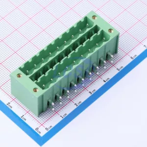 JILN JL2EDGKRHM-50809G01