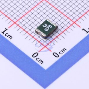 Leiditech LP-MSM075/33