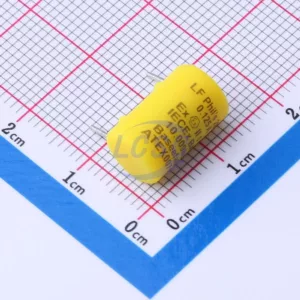 Littelfuse 0259.125T