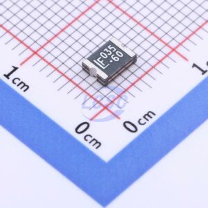 Littelfuse 1812L035/60MR