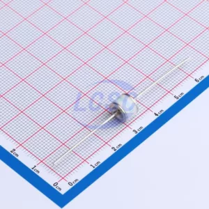 Littelfuse GTCA28-151M-R10