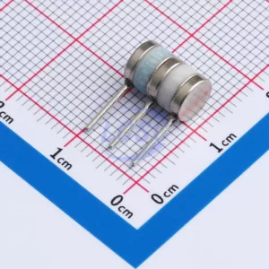 Littelfuse GTCR36-900M-R10
