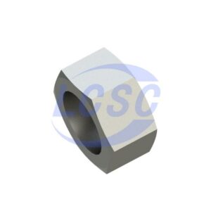 MYMOOO SNL1-M8-T12-P1.25